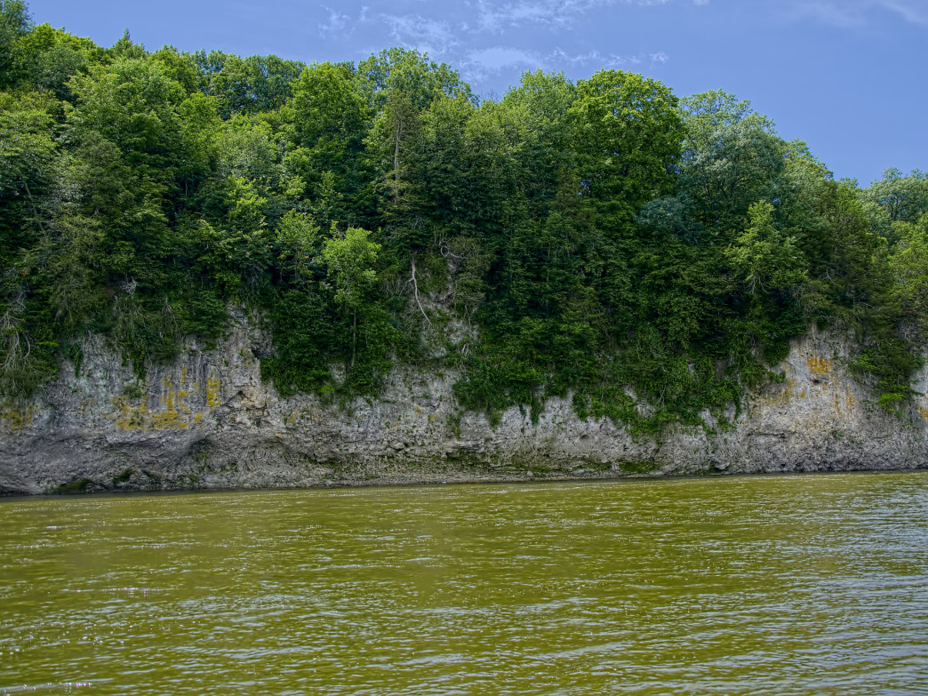 Palisades-Kepler State Park 2