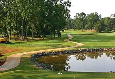 play fort mill