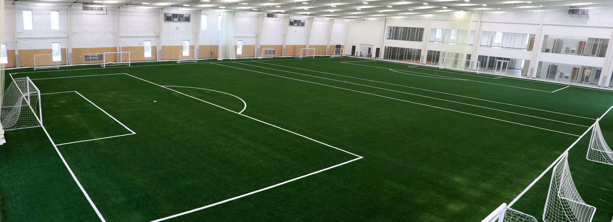AnyConv.com__Papillion Landing Sports Complex 2