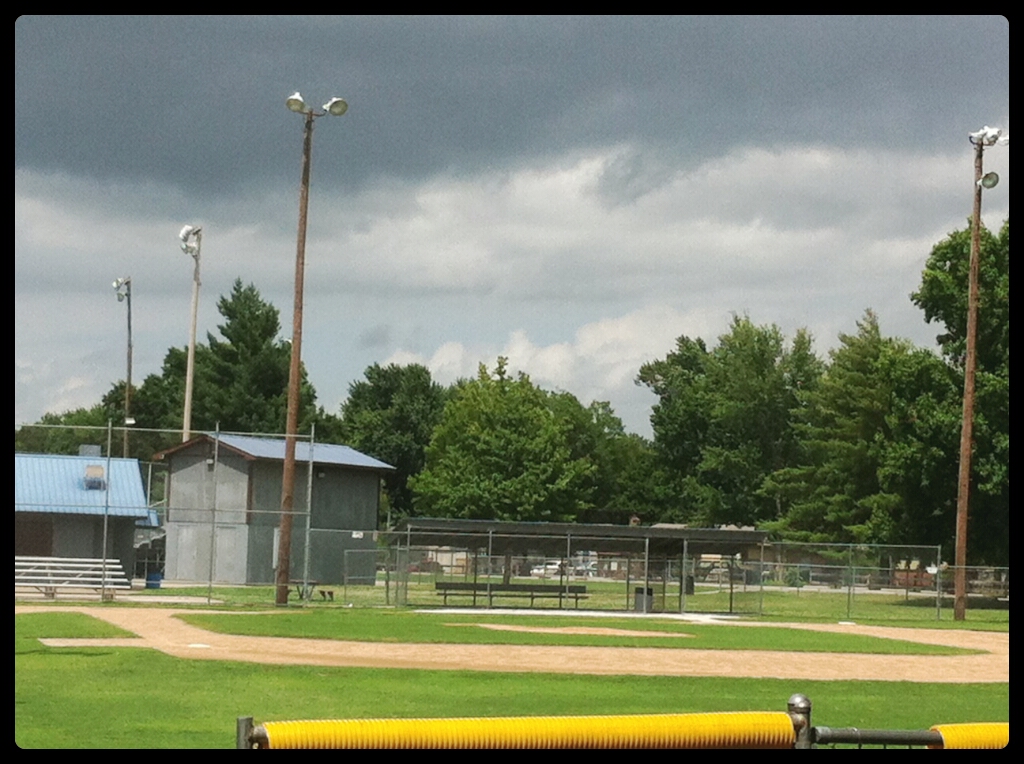 Northwest Park 2