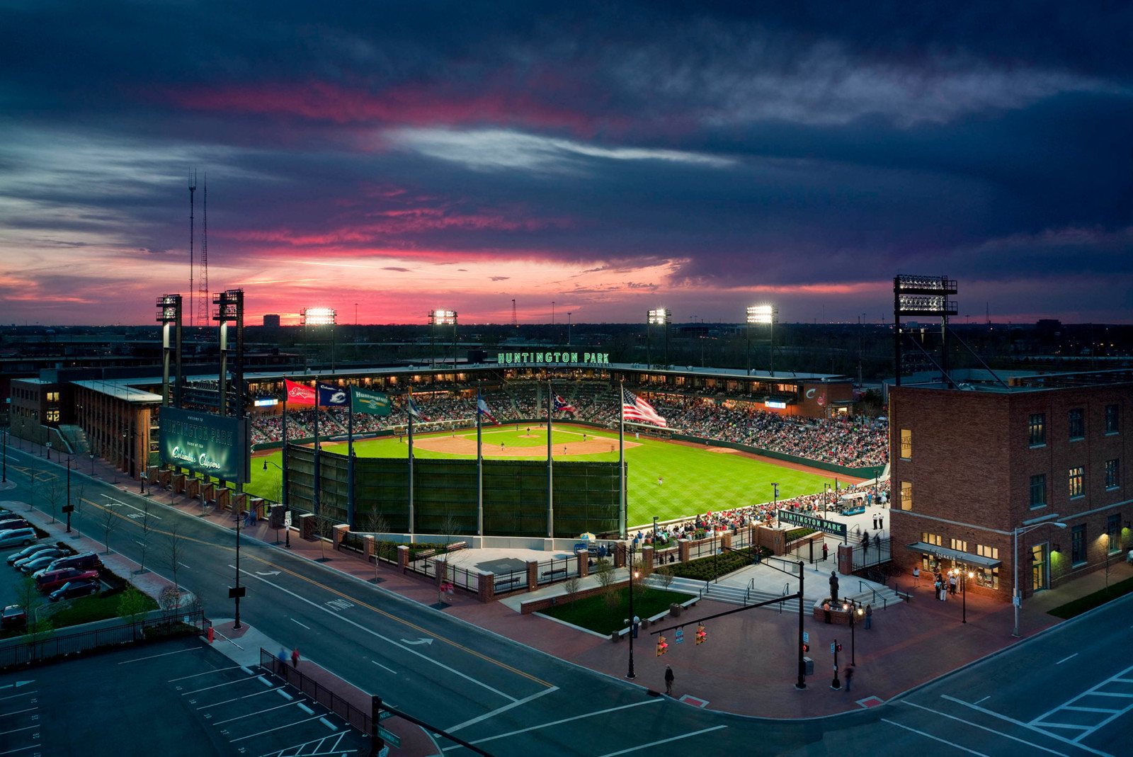 Huntington-Park_Aerial_1900-1600x1069
