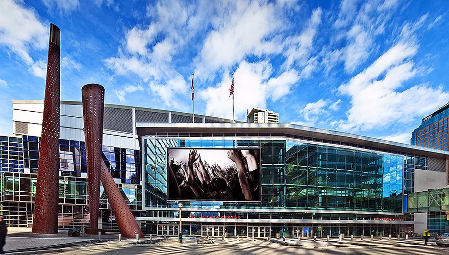 MLSE_ACCWALK_Inter-Slide-cc7349171f.jpg