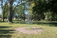 iwenparkdiscgolf2019