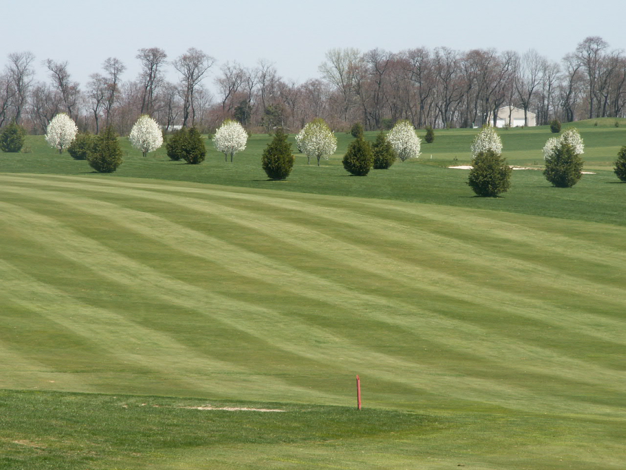 furnace bay golf 6