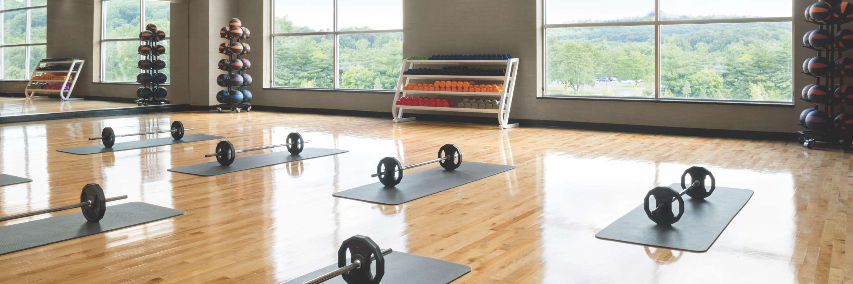 classes-spaces-2-wide-tile-lg