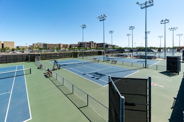 Texas Tech University_McLeod Tennis Center_00429_2020-small.jpg