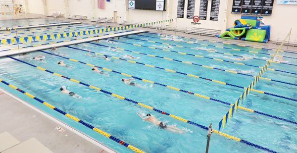 2013-High-School-Swimming-2.jpg