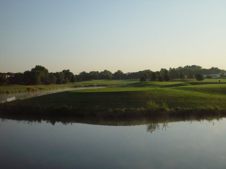 Crooked Creek Golf Club3