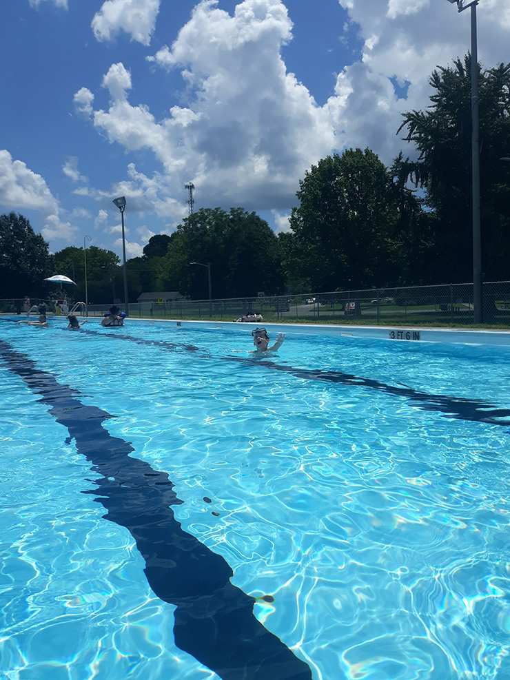 combest pool 3