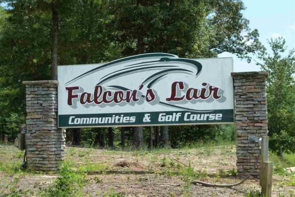 sign