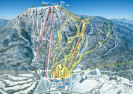 mount saint anne ski club.jpeg