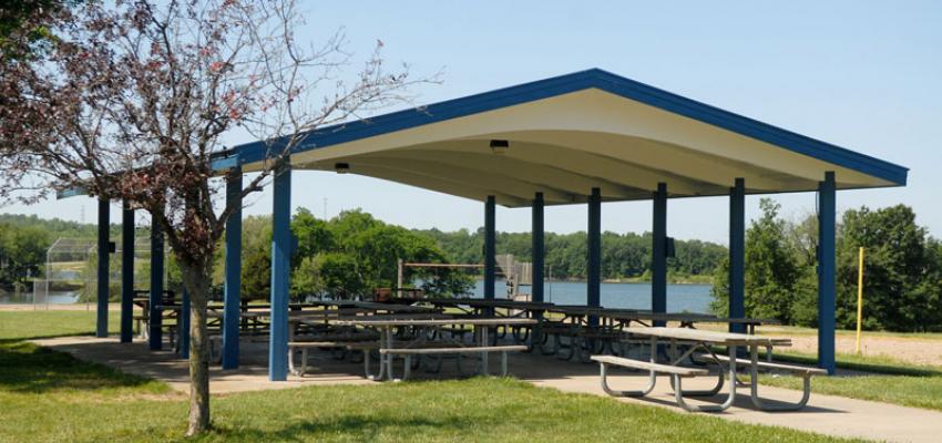 Fleming Park2