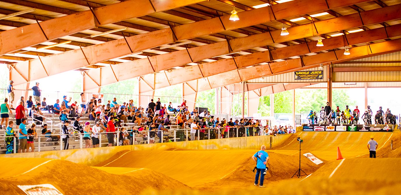 grimes park bmx track.jpg