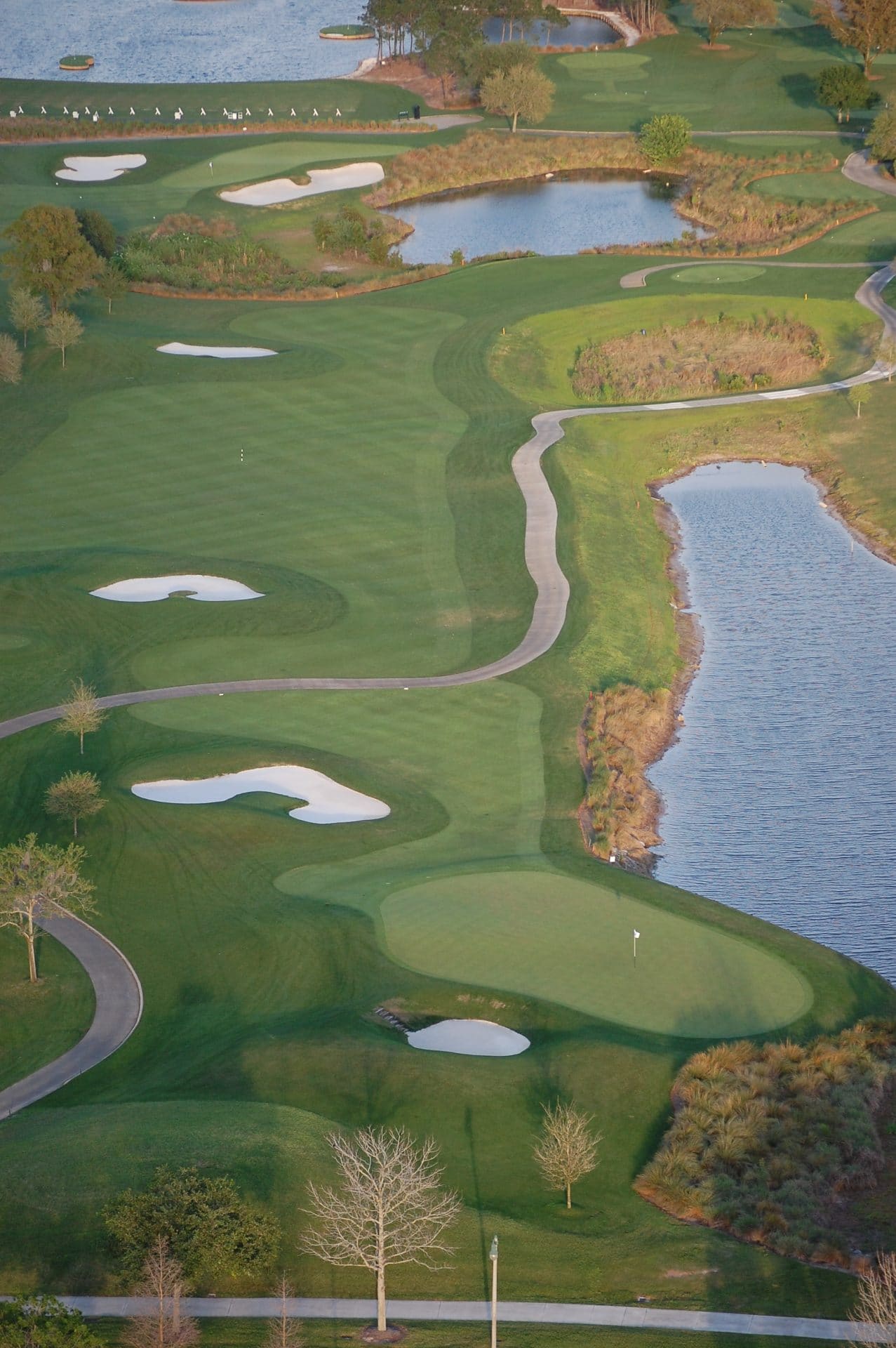 hole-1.jpg