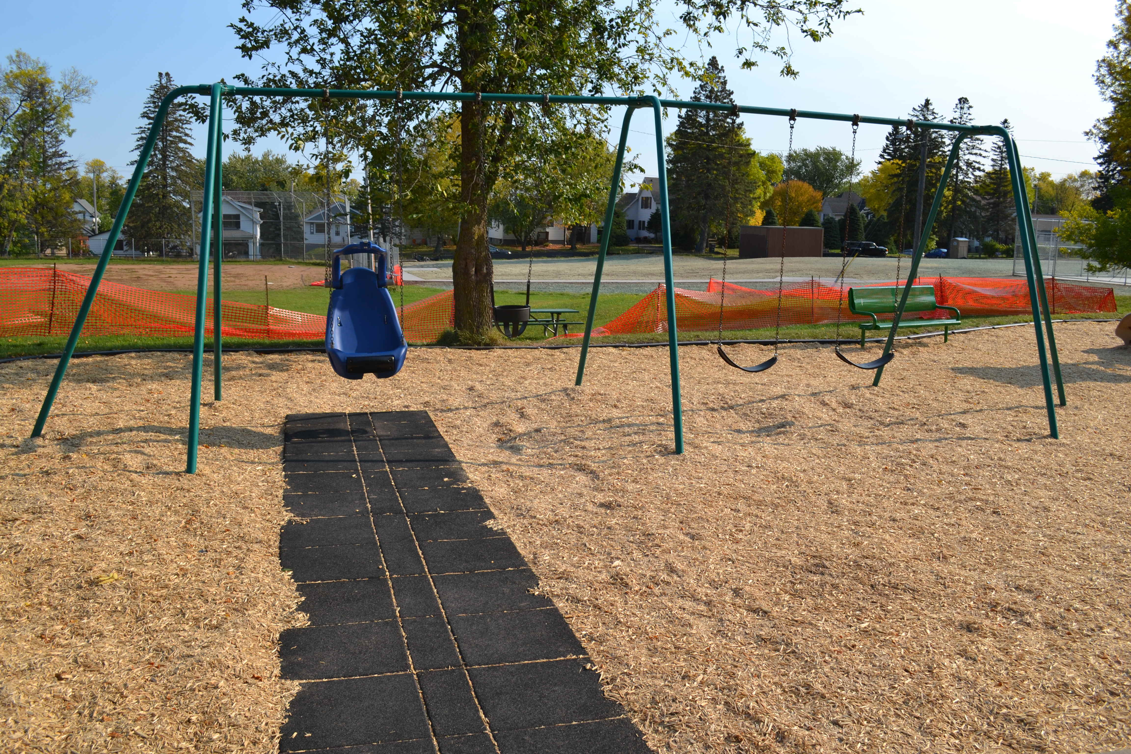 Merritt Park2