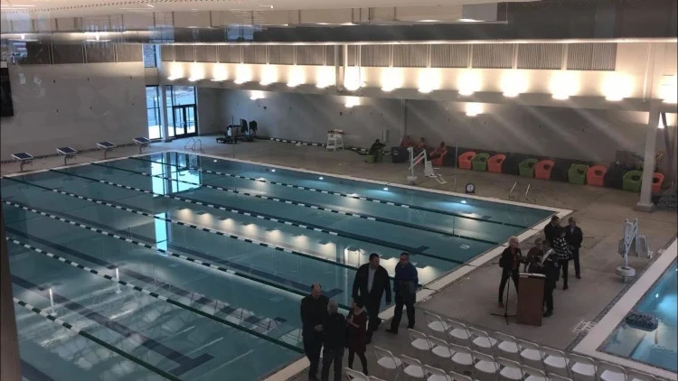 Lion_s-Pool-1