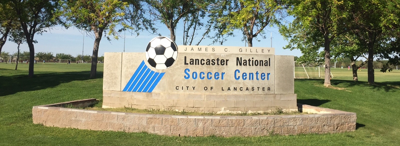 JAMES C. GILLEY LANCASTER NATIONAL SOCCER CENTER header.jpeg