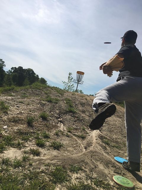 farmville-disc-golf-course-gallery-06
