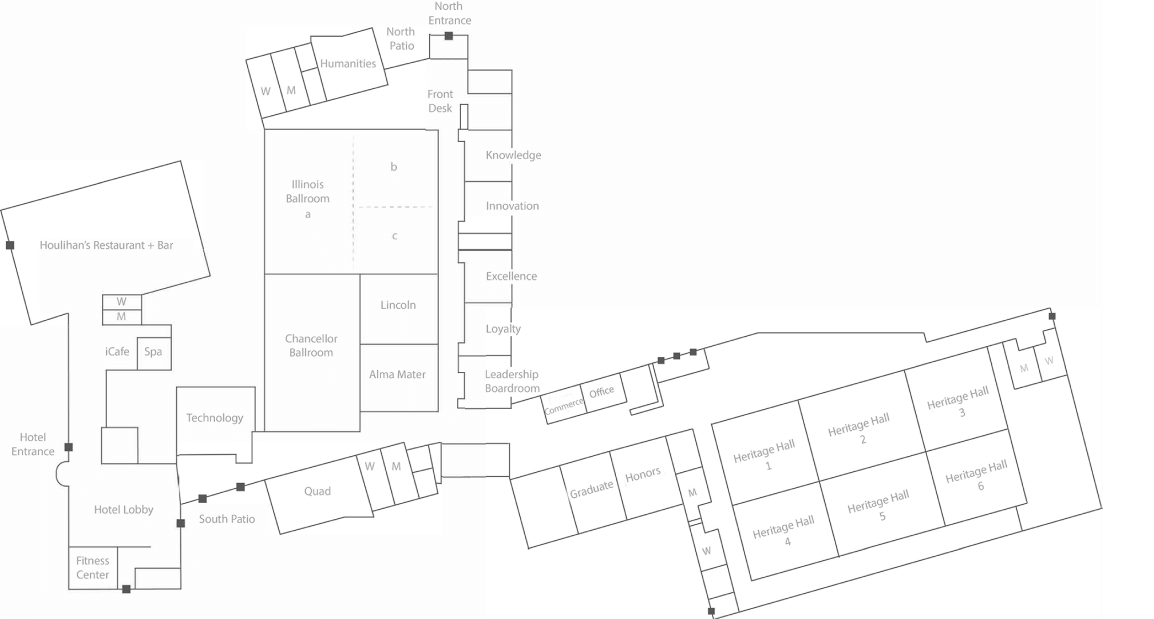 event-map.png