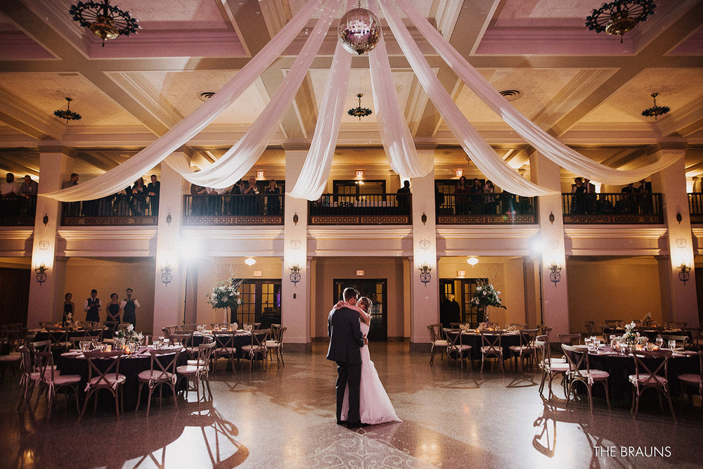 dayton masonic center 5