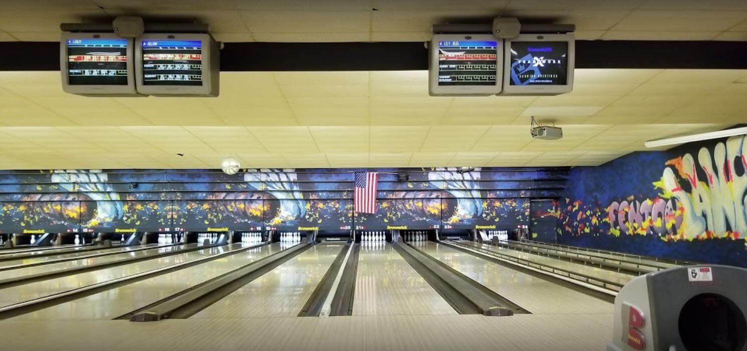 Lanes 1 (1)