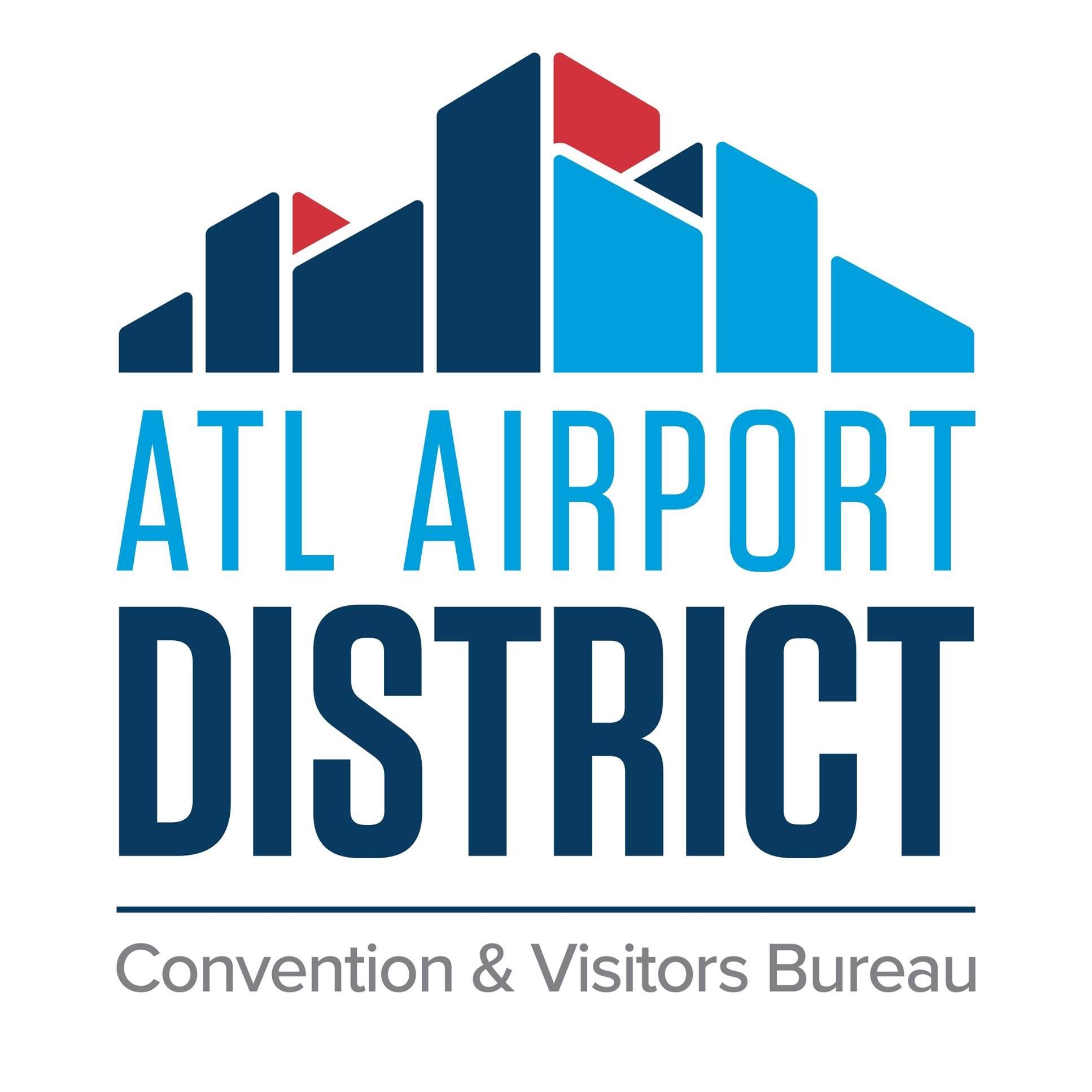 ATL AIRPORT DISTRICT