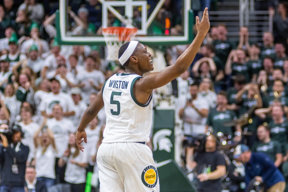 Breslin 5