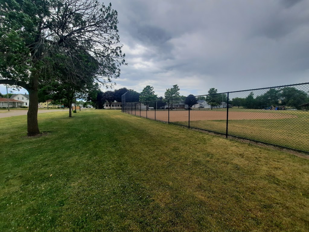 Bauman Park3