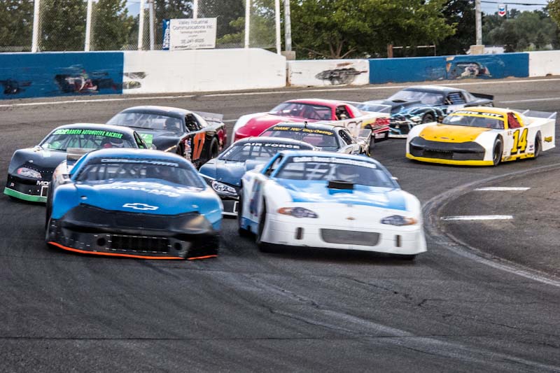 Shasta-Speedway-July-3-2015-sm-36