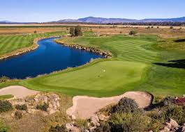 running y ranch resort golf course. .jpeg