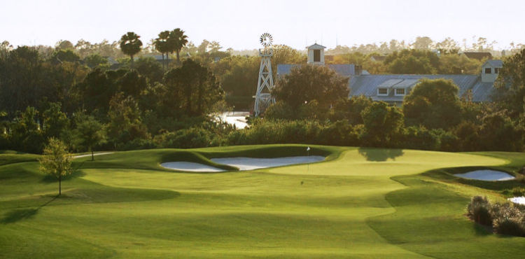 course_photo.jpg