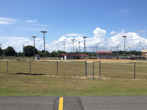 Varnell Park4
