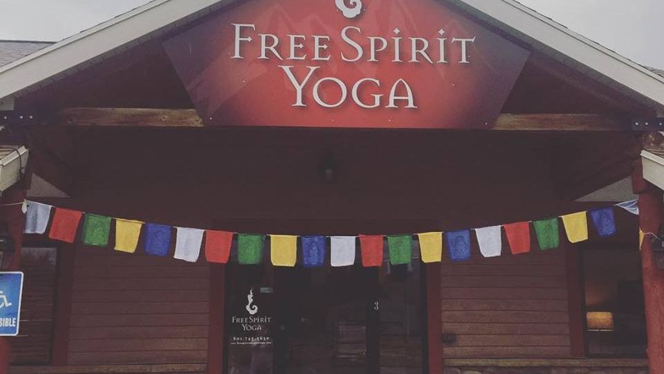 Free 5
