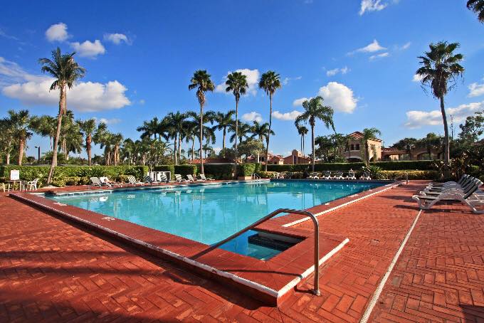 Grand Palms Hotel & Golf Resort2