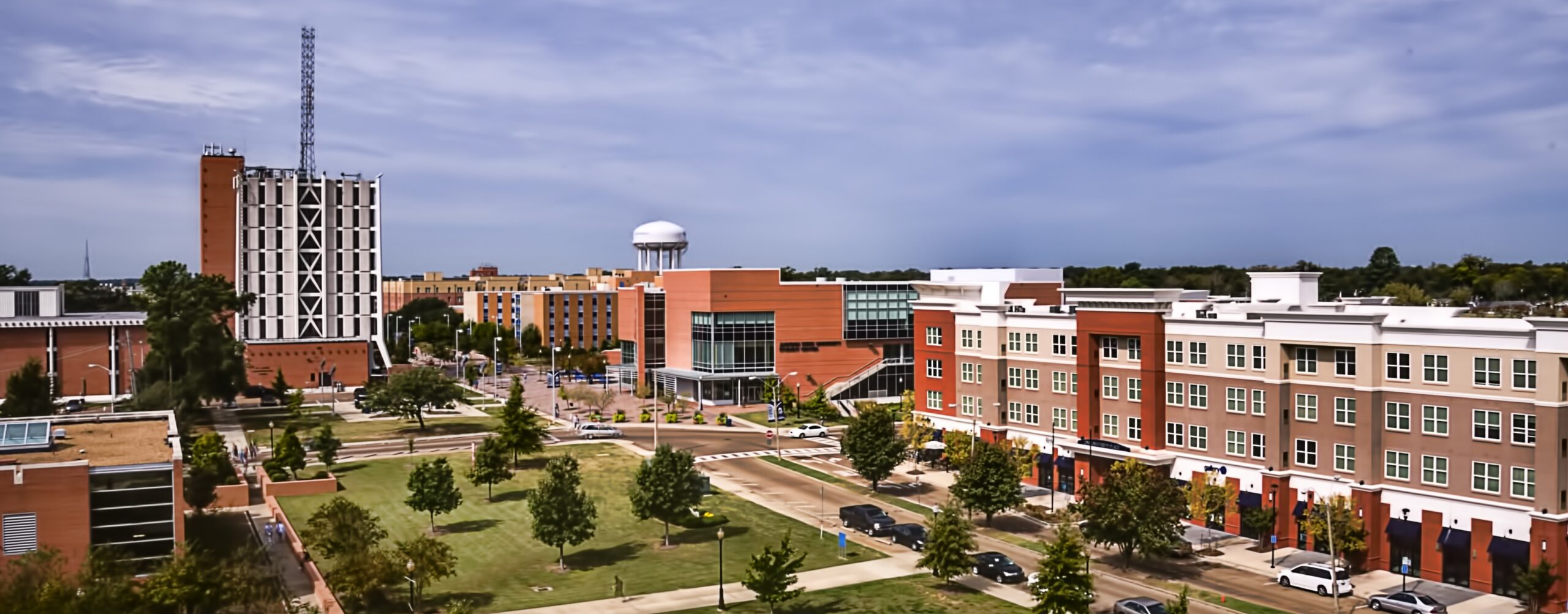 J-Campus.jpg