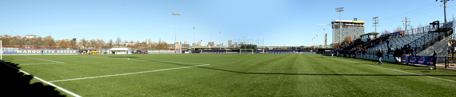 Fields 6