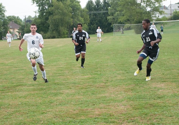Penn State Scranton athletic facilities soccer.jpeg