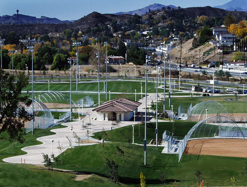 Santa Clarita Central Park layout.jpeg