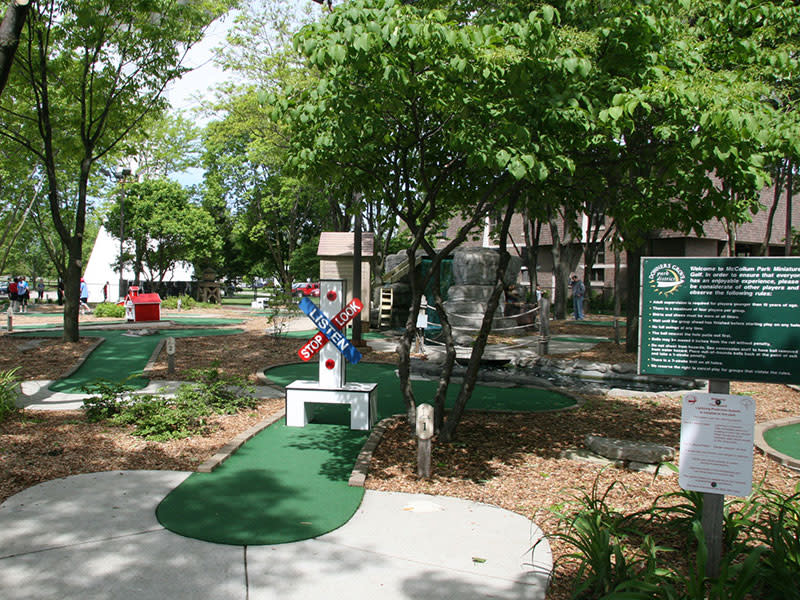 McCollum Park 3.jpeg