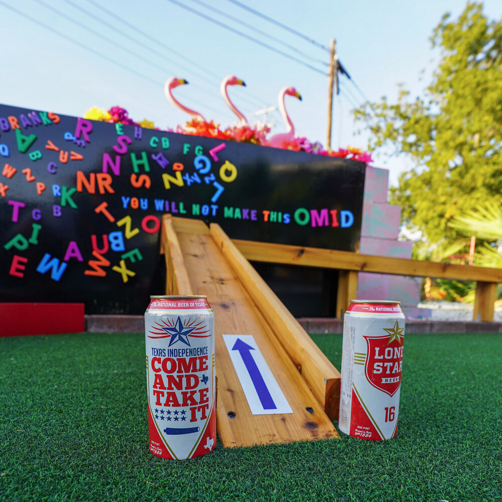 Putt Pub 3