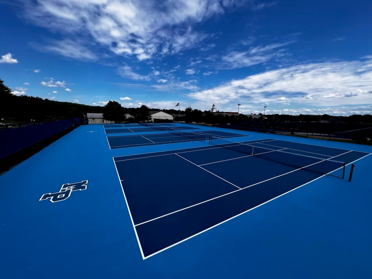 Malvern-Prep-Tennis3.jpeg