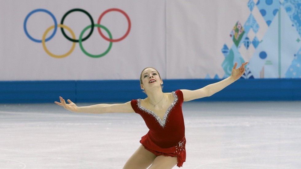 Ice World 3