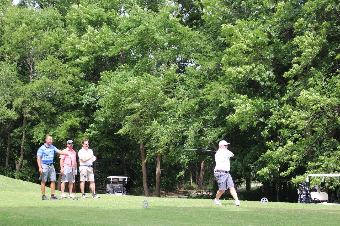 Cowboys Golf Club11