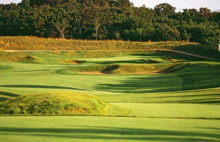 AnyConv.com__Stone Ridge Golf Club 2