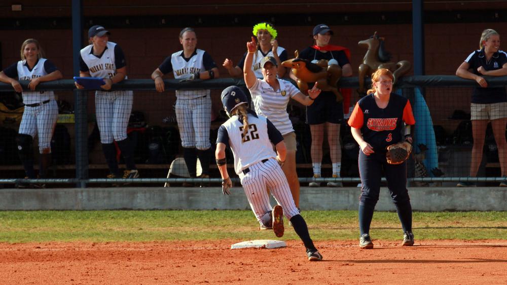 softball 4.jpeg