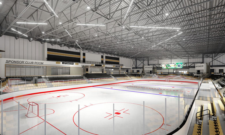 Mason City Arena4
