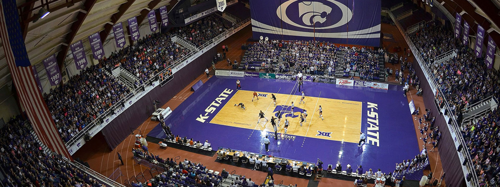 k state 3