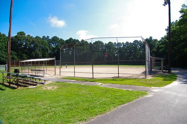 AnyConv.com__Southern Boundaries Park 2