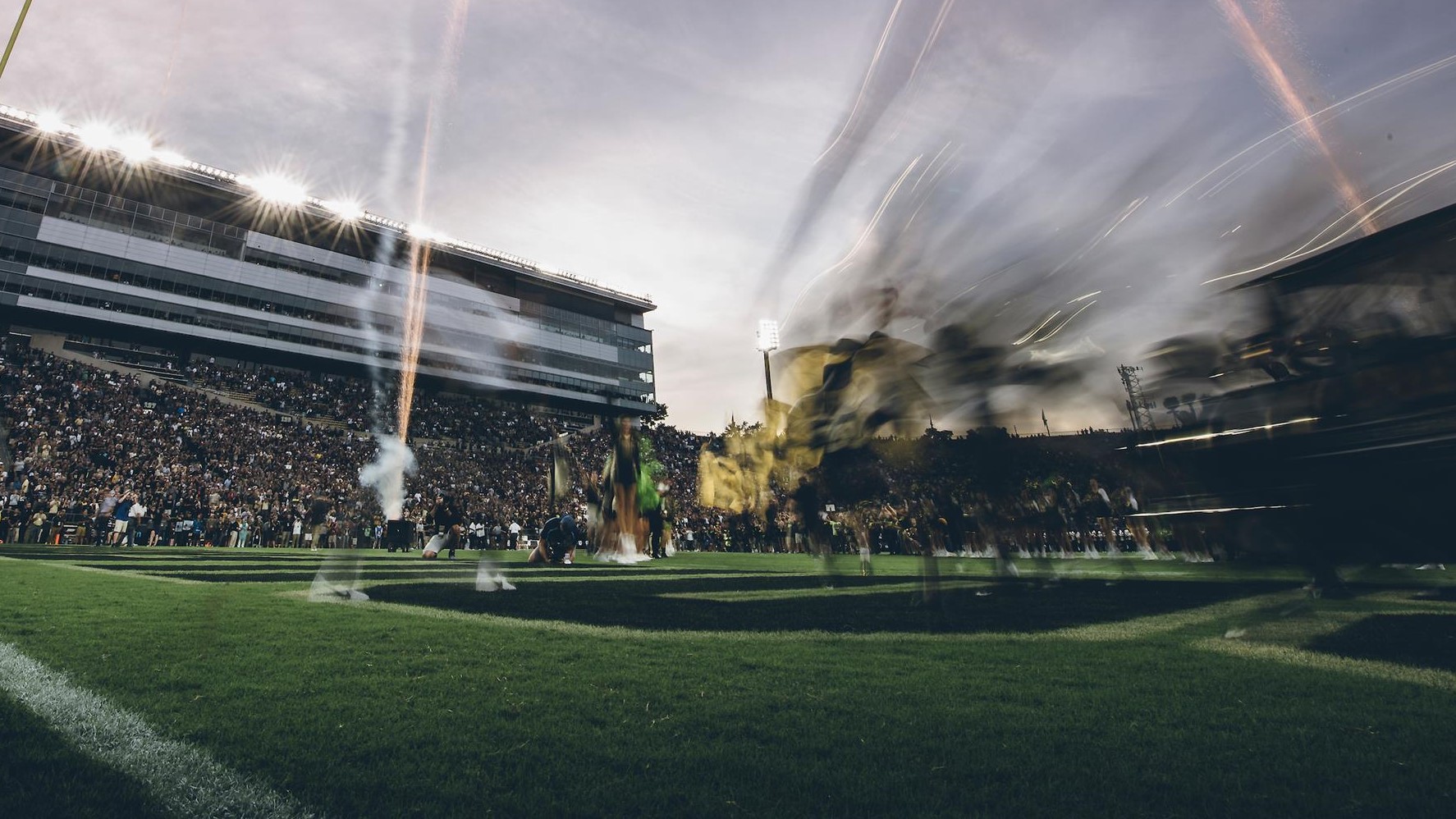 Ross-Ade Stadium2