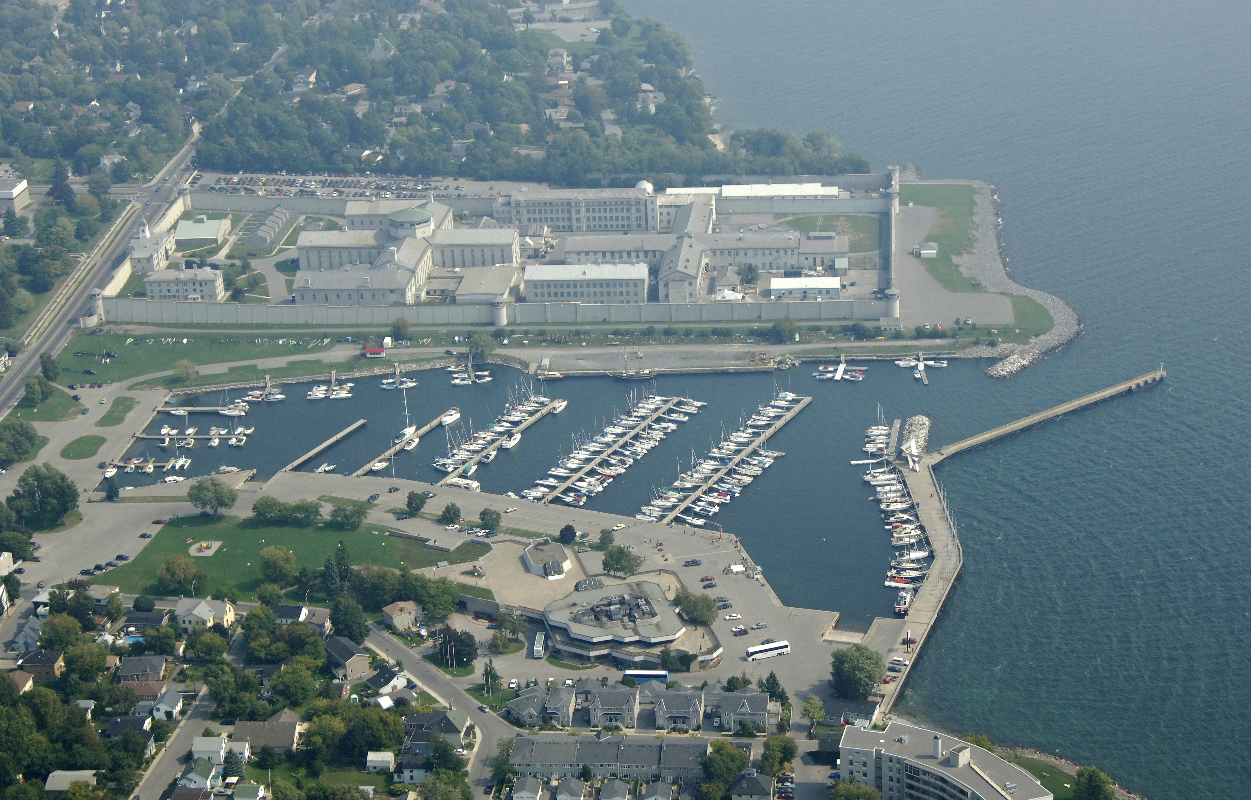 portsmouth olympic harbour.jpg